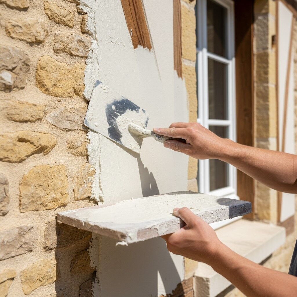 BOBAN PEINTURE